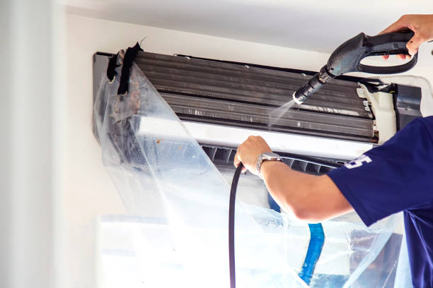  Clermont, IN Airduct Cleaning Pros