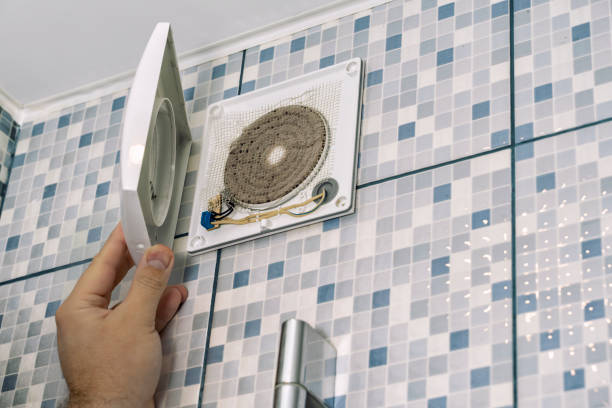 Best Commercial HVAC Duct Cleaning  in Clermont, IN