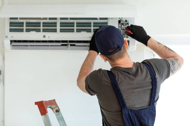 Best HVAC Maintenance and Cleaning  in Clermont, IN
