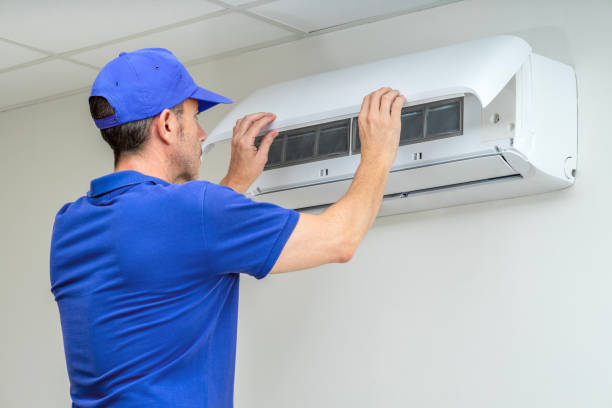 Trusted IN Airduct Cleaning Experts